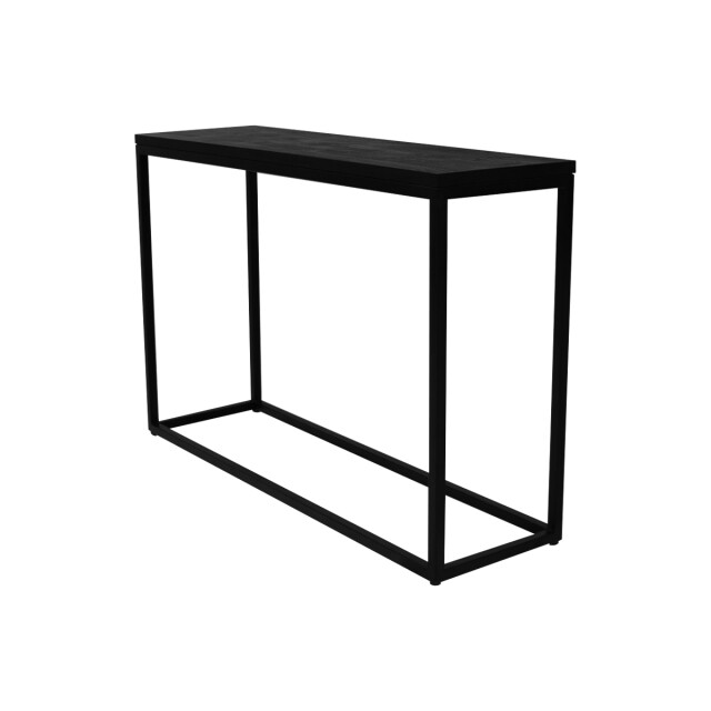 Kick Collection Kick sidetable dana 140cm - 3260440 large