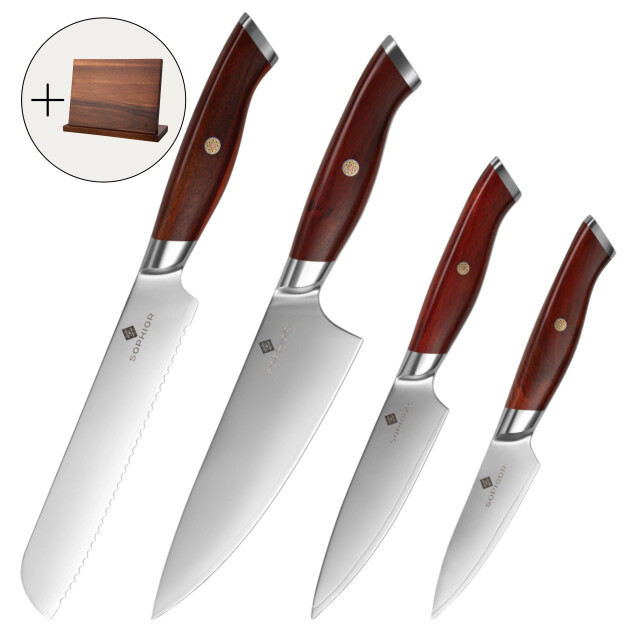 Sophior Messenset classic heritage collection 3174257 large