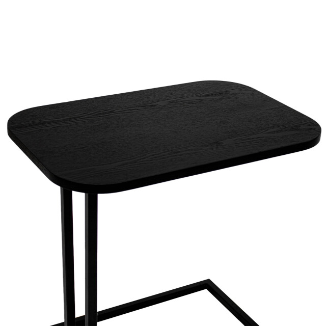 Kick Collection Kick bijzettafel terzo - 3288087 large