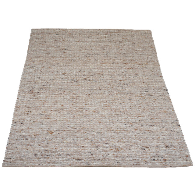 Veer Carpets Vloerkleed nicole donker 426 200 x 280 cm 3253827 large