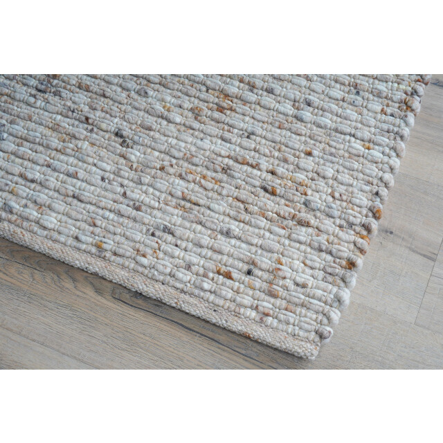 Veer Carpets Vloerkleed nicole donker 426 200 x 280 cm 3253827 large