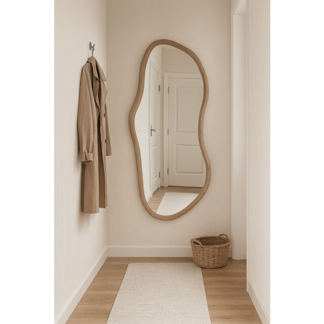 Brix spiegel sophie xl- 4x80x170cm 3285972 large