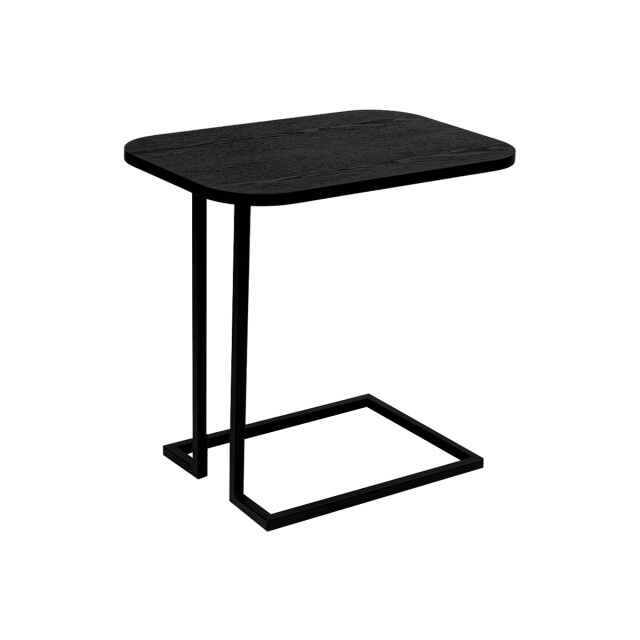 Kick Collection Kick bijzettafel terzo - 3288087 large