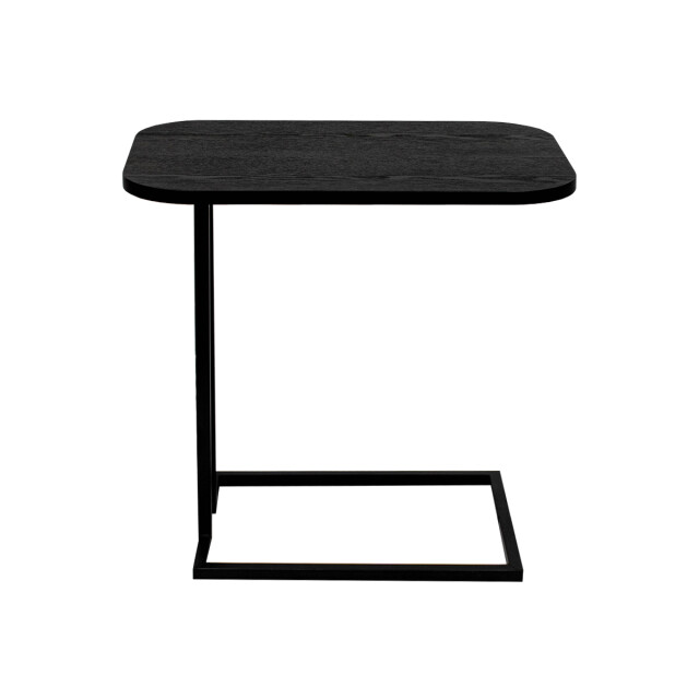 Kick Collection Kick bijzettafel terzo - 3288087 large