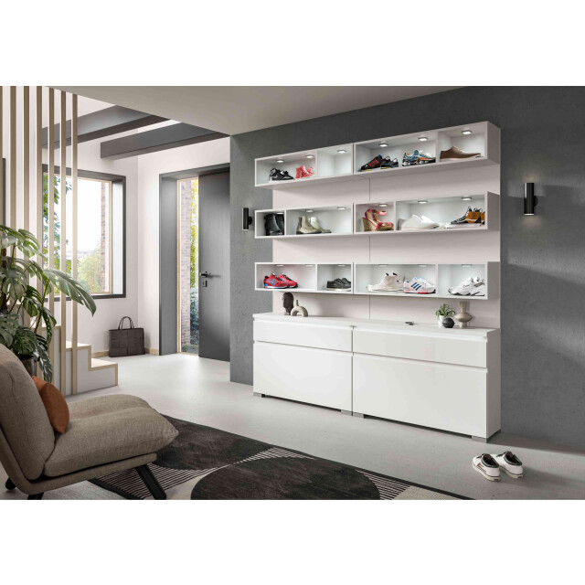 Furnilux Shoelove set nb 3288127 large