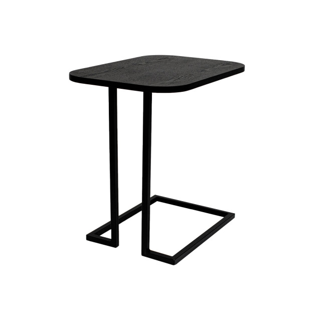 Kick Collection Kick bijzettafel terzo - 3288087 large