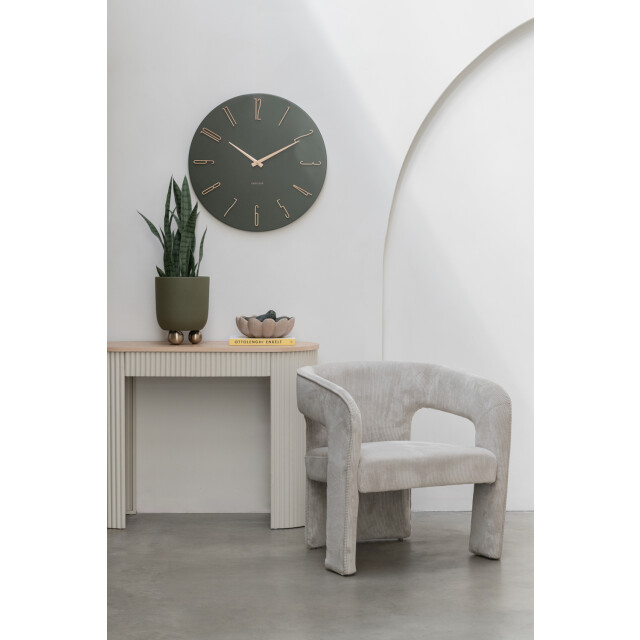 Leitmotiv console bijzettafel estriado warm 3259592 large