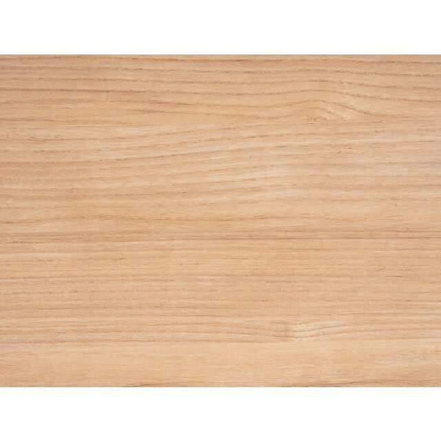 Leitmotiv console bijzettafel estriado warm 3259592 large