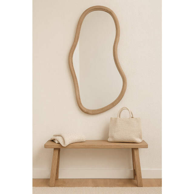 Brix spiegel sophie l- 4x63x120cm 3285971 large