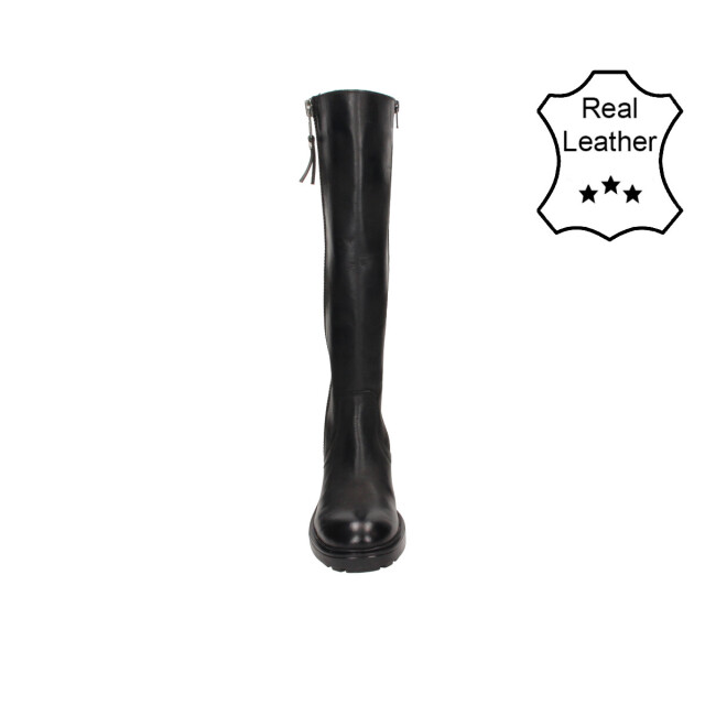 Bullboxer 6rf0091201 270.90.070 large