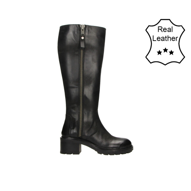 Bullboxer 6rf0091201 270.90.070 large