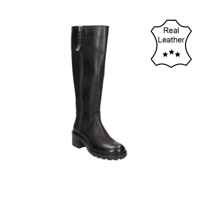 Bullboxer 6rf0091201 270.90.070 large