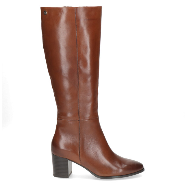 Caprice Lange laarzen 9-25502-303 large