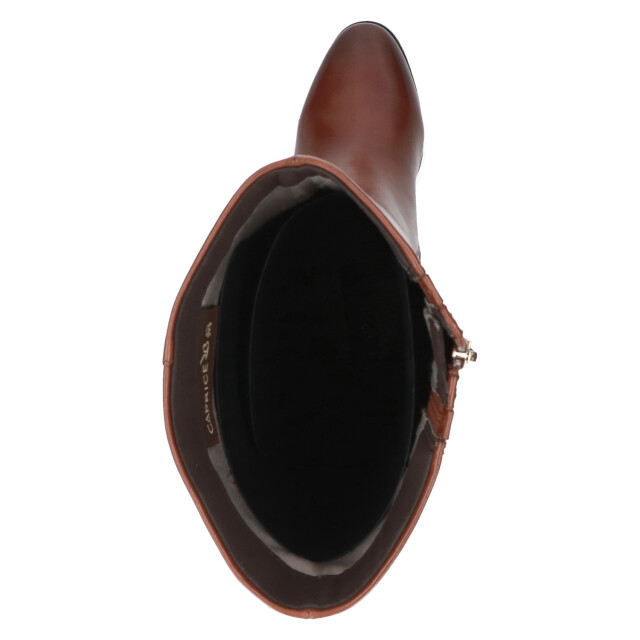 Caprice Lange laarzen 9-25502-303 large