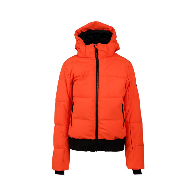 Brunotti suncrowny girls snow jacket ski jack meisjes - 070312_600-176 large