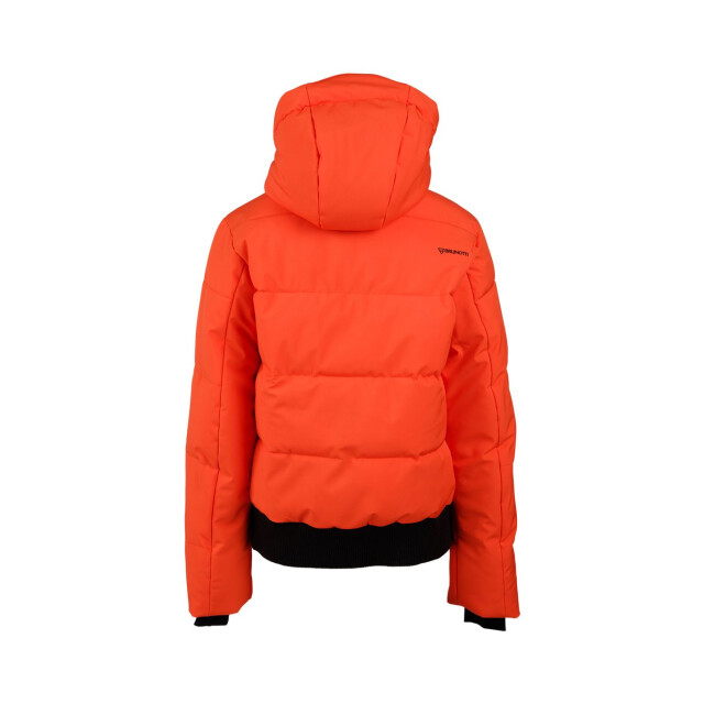 Brunotti suncrowny girls snow jacket ski jack meisjes - 070312_600-176 large