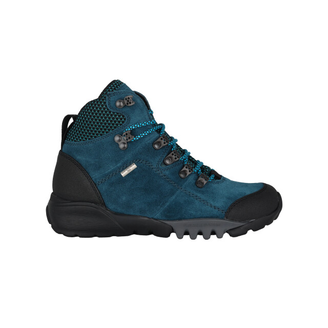 Waldläufer H-amiata dames laars H-Amiata large