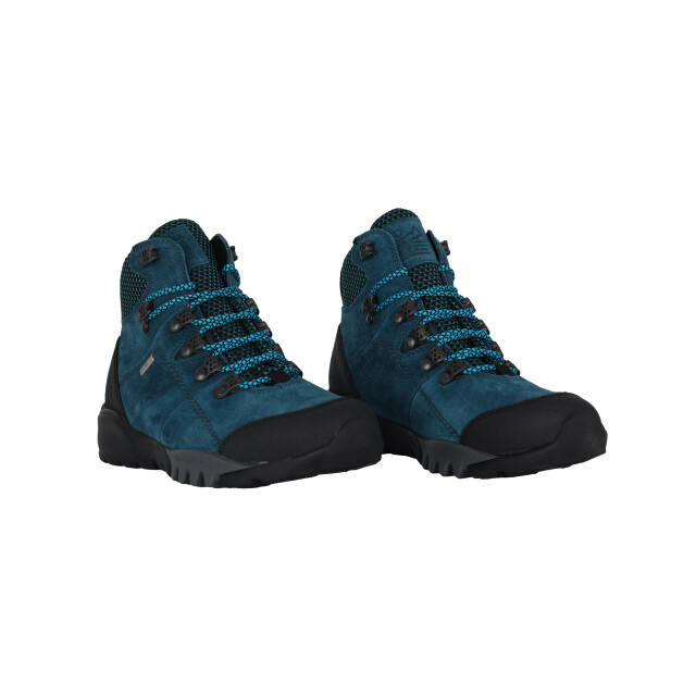 Waldläufer H-amiata dames laars H-Amiata large