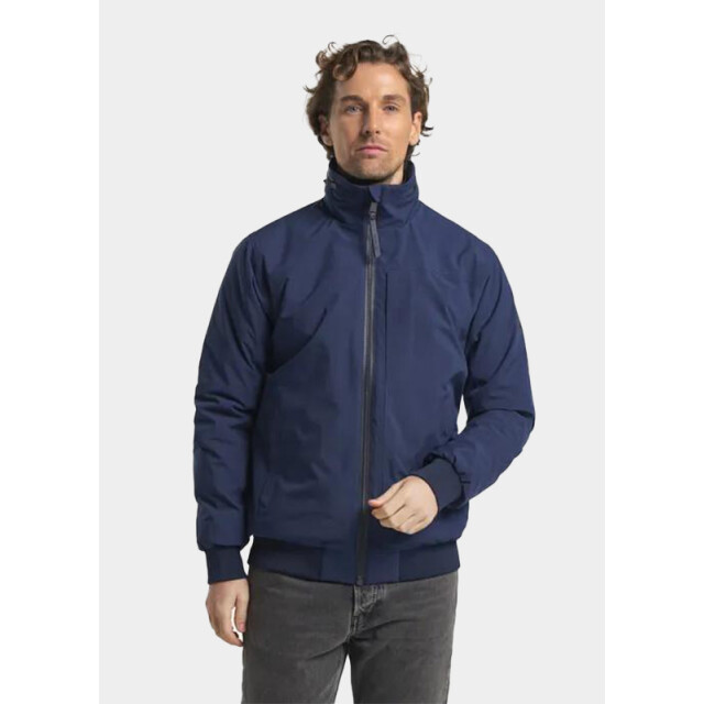 Tenson Winterjack stewie 5018035/590 201910 large