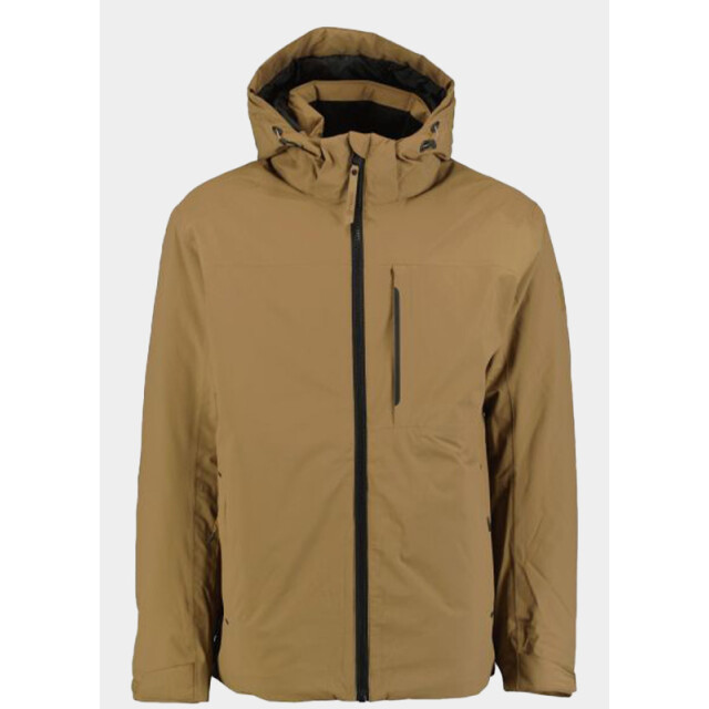 Tenson Winterjack dave 5017922/826 201908 large