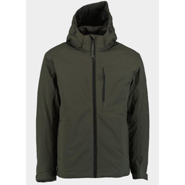 Tenson Winterjack dave 5017922/698 201907 large