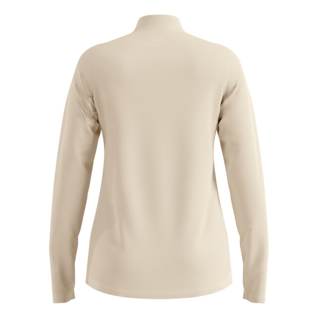Odlo Mid layer 1/2 zip essential light 542891 large