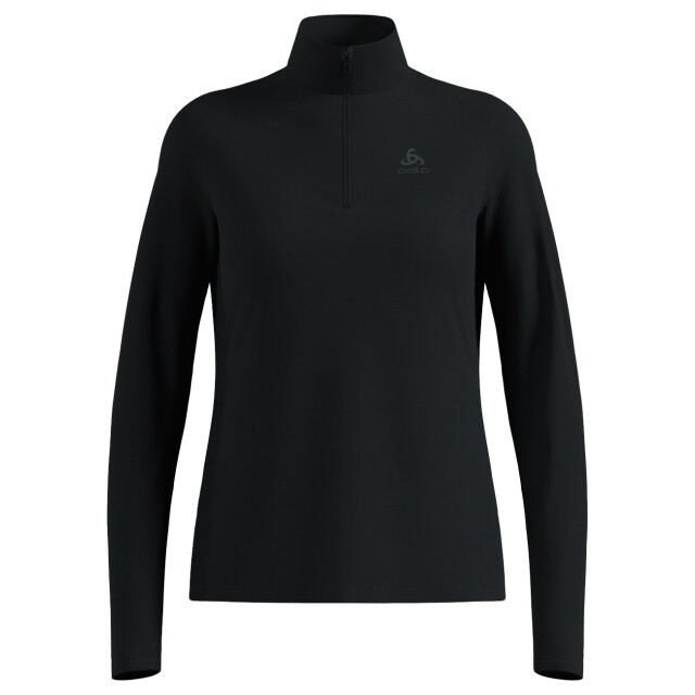 Odlo Midlayer 1/2 zip besso 542471 large