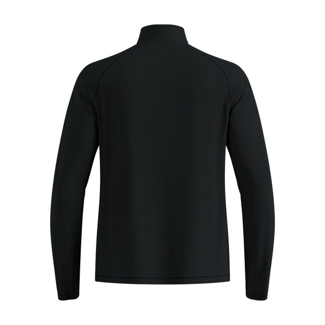Odlo Midlayer 1/2 zip besso 542472 large