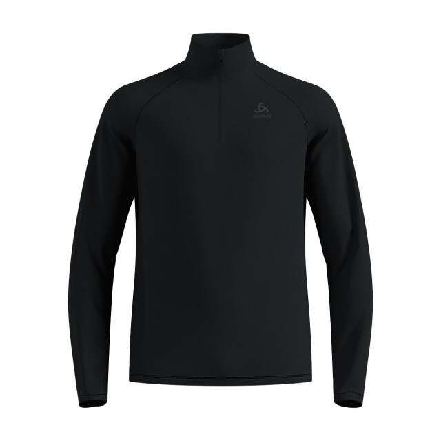 Odlo Midlayer 1/2 zip besso 542472 large