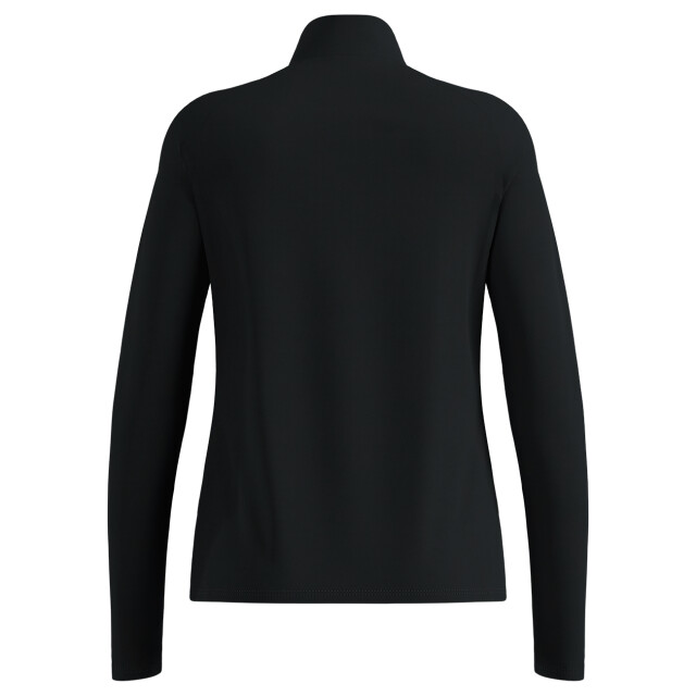 Odlo Midlayer 1/2 zip besso 542471 large
