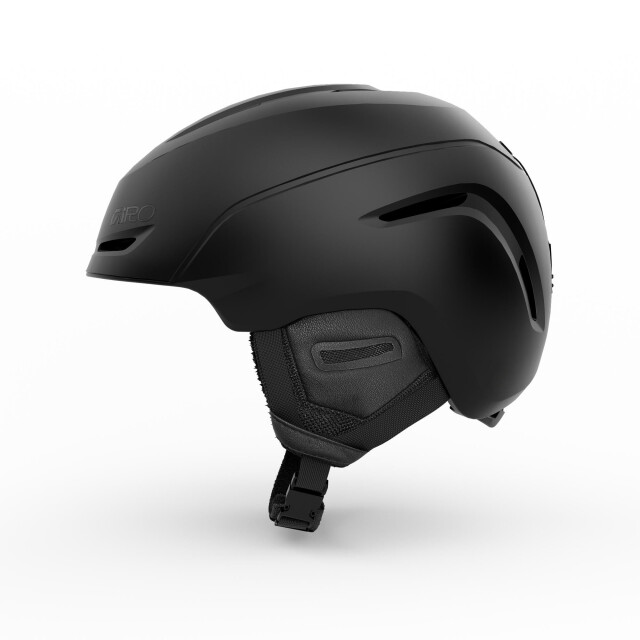 Giro avera mt ski helm dames - 071132_990-M large