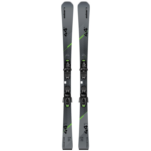 Elan primetime 44+ fusionx sport ski heren - 071389_500-165 large