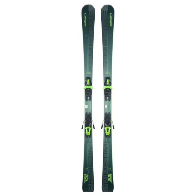Elan primetime 22 sport shiftx ski heren - 071391_500-165 large