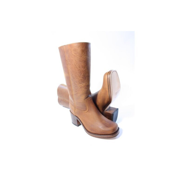 Sendra 18491 laarzen 18491 large