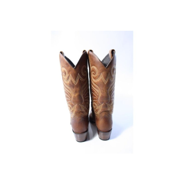 Sendra 11627 laarzen 11627 large