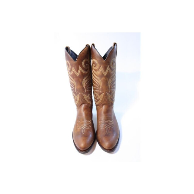 Sendra 11627 laarzen 11627 large