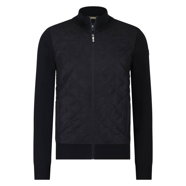 State of Art Vest 107131-001-M large