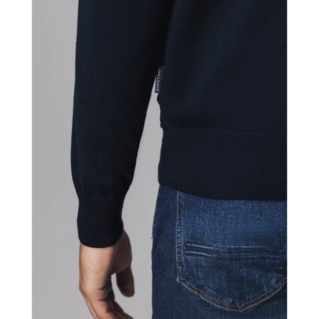 State of Art Vest 107131-001-M large