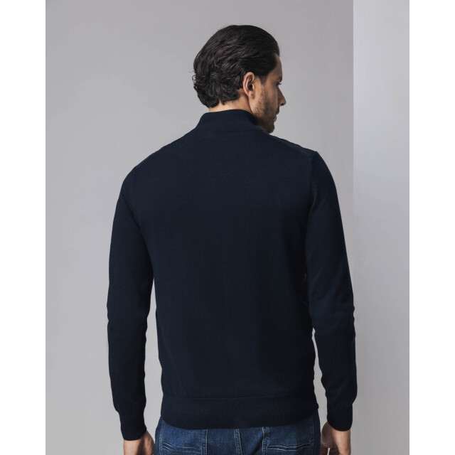 State of Art Vest 107131-001-M large