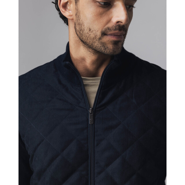 State of Art Vest 107131-001-M large