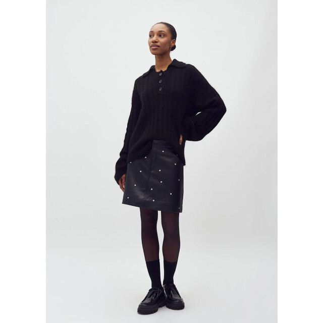 mbyM Altari 9705913024840 large