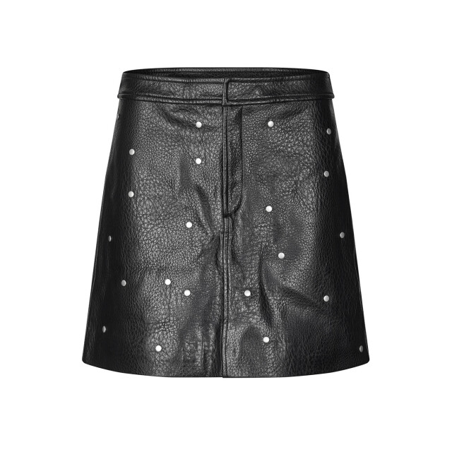 mbyM Altari 9705913024840 large