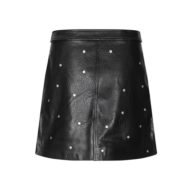 mbyM Altari 9705913024840 large