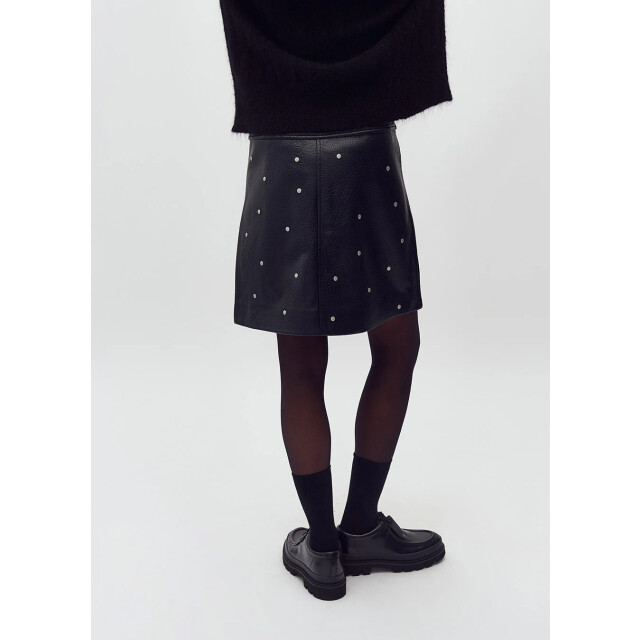 mbyM Altari 9705913024840 large