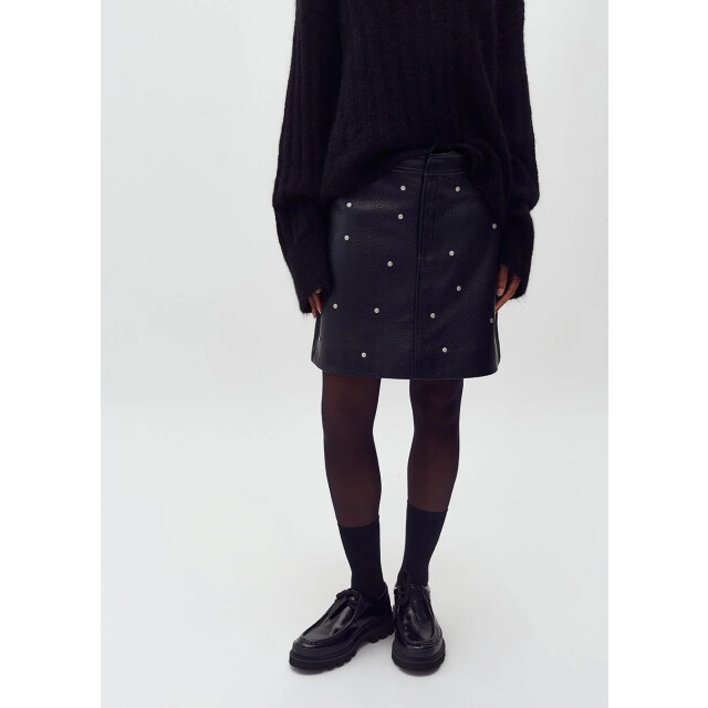 mbyM Altari 9705913024840 large