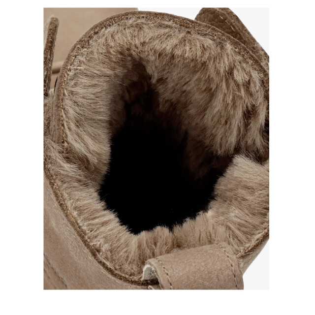 Panama Jack Frisia B30 Boots Taupe Frisia B30 large