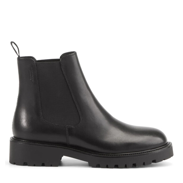 Vagabond Kenova chelsea boots black chelsea boots dames 6041-001-20 large