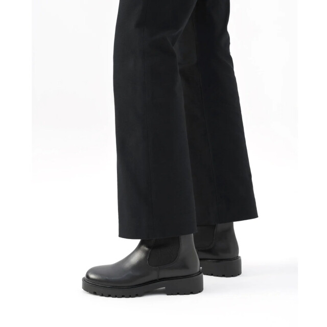 Vagabond Kenova chelsea boots black chelsea boots dames 6041-001-20 large