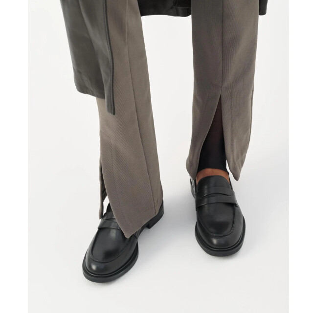 Vagabond Amina loafers black loafers dames 5703-001-20 large