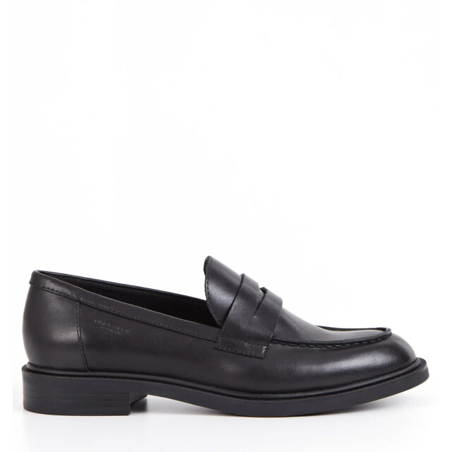Vagabond Amina loafers black loafers dames 5703-001-20 large